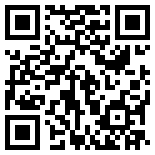 手机/微信访问网站